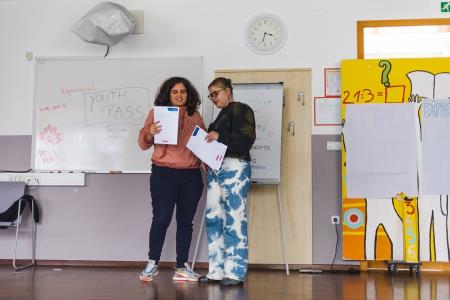 day_7_erasmus_LETS_GET INTERCULTURAL_5